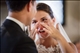 aa8d92c1-a929caef0-20ab-450e-91cd-38d848f6a839.jpg